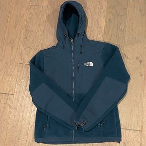 Women's Denali Hoodie